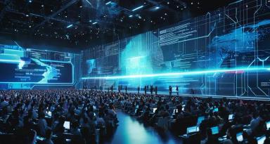 Nexon发布2019年财报：营收约158亿元 《地下城与勇士》在中国收入下滑