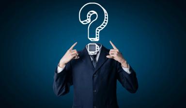 Navigating the Cyber Realm: Unveiling the Significance of SOCKS5 Proxy Server Lists