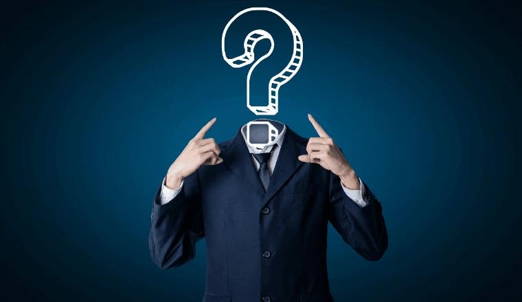 Navigating the Cyber Realm: Unveiling the Significance of SOCKS5 Proxy Server Lists