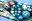 Optimize Bluestacks 5 Proxy Settings with Residential IPs