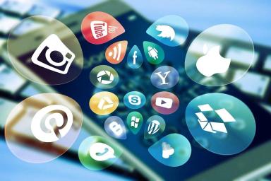 Boost Global Marketing with ProxySOCKS5 Residential IPs-Why ProxySOCKS5 is Essential for Global Marketing