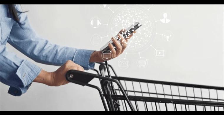 极空间创始人袁斌：启动全面智能化战略，实现AI  NAS产品布局