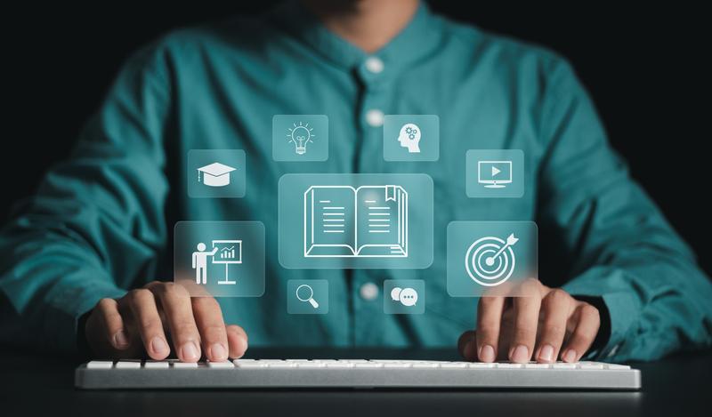 Essential Auxiliary Software for Facebook Marketing