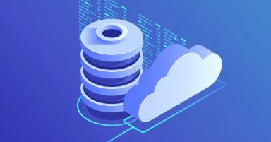 Best Residential Proxies for Bot Operations
