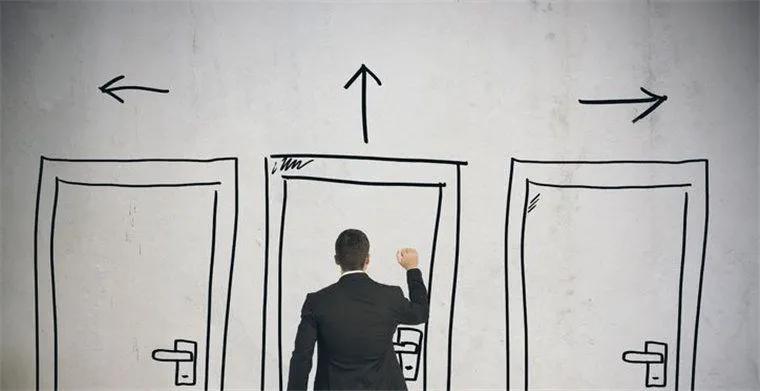 瑞典保险公司Folksa数据泄露，近百万客户信息流入社交媒体