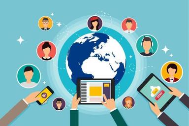 Key Highlights and Takeaways From LIKE.TG Live: Asia
