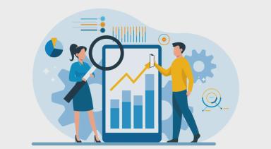 Customer Connection: 10 Best Ways to Create It