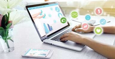 What Is Business to Business Sales, and How Can You Improve It?