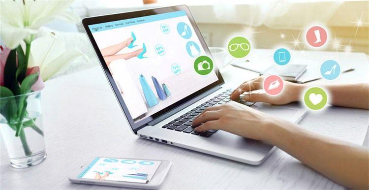 What Is Business to Business Sales, and How Can You Improve It?