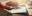 Boost Global Marketing with ar nosurge plus & Residential Proxies-Why ar nosurge plus is Essential for Global Marketing