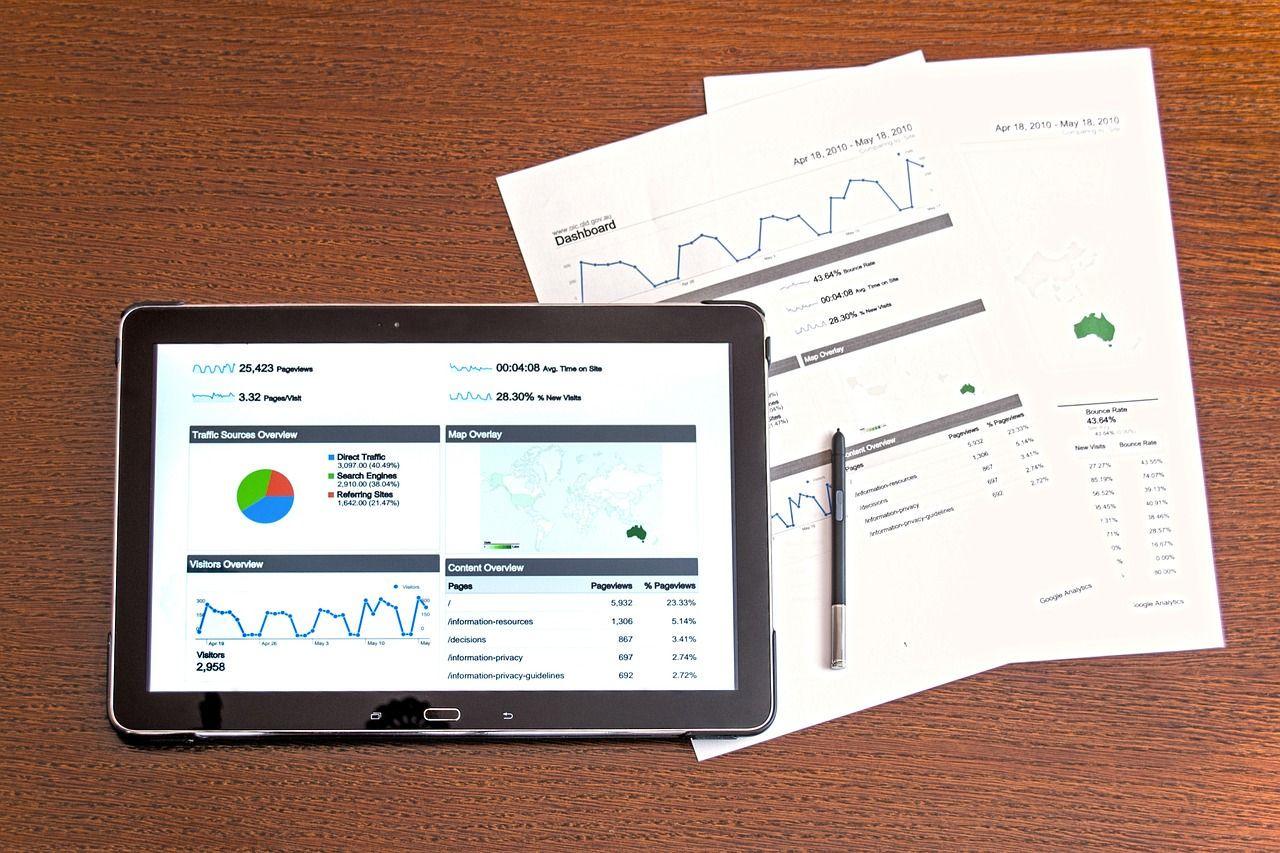 5 Essential Sales Manager Skills for Success
