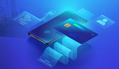 企业为什么要选择WhatsApp协议号做营销?