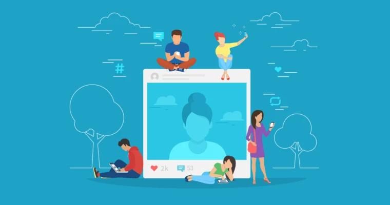 Extreme VPN Proxy & Residential IPs: Powering Global Marketing Success-Why Extreme VPN Proxy is Essential for Global Marketing