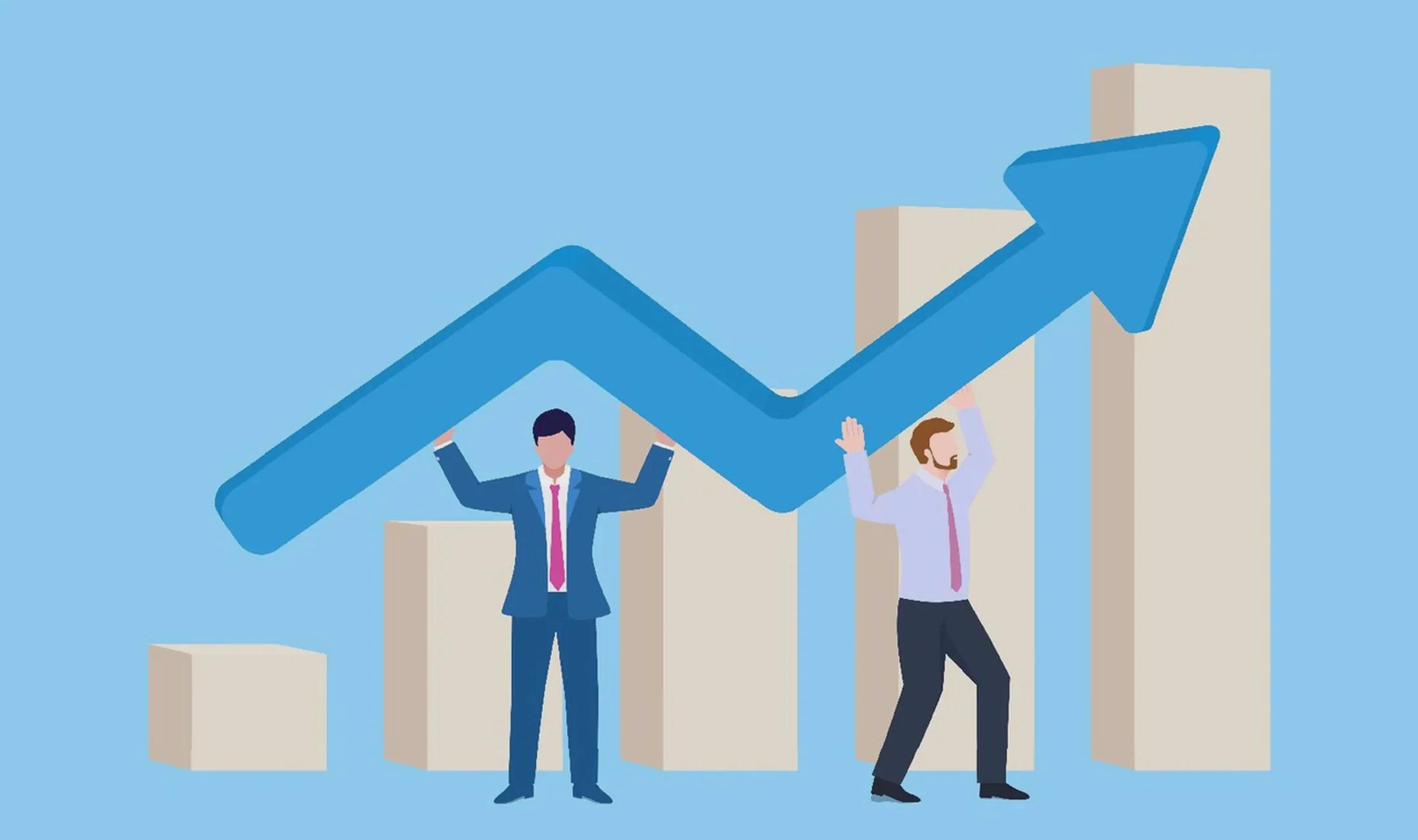 LIKE.TG出海|如何在Win10上配置住宅IP？提升账号安全的关键指南