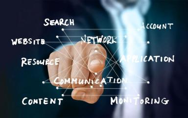 Resiprox vs LIKE.TG: Choosing the Best Residential Proxy for Global Marketing-Resiprox and LIKE.TG Core Value Proposition