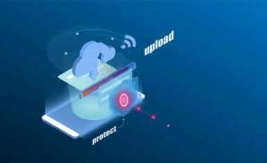 Overcoming Precondition Failure with Residential Proxy IPs-Understanding Precondition Failure in Global Marketing