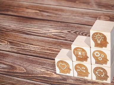 What Drives Customer Loyalty in a Digital First World?