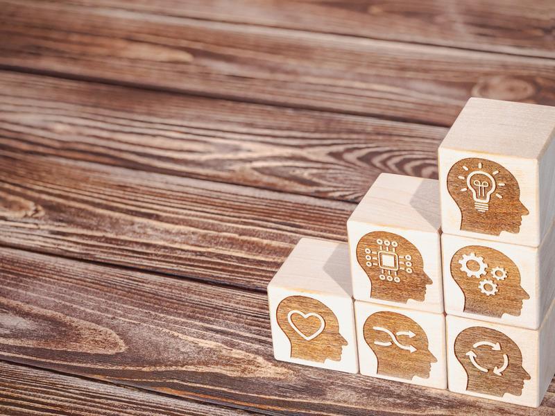 What Drives Customer Loyalty in a Digital First World?