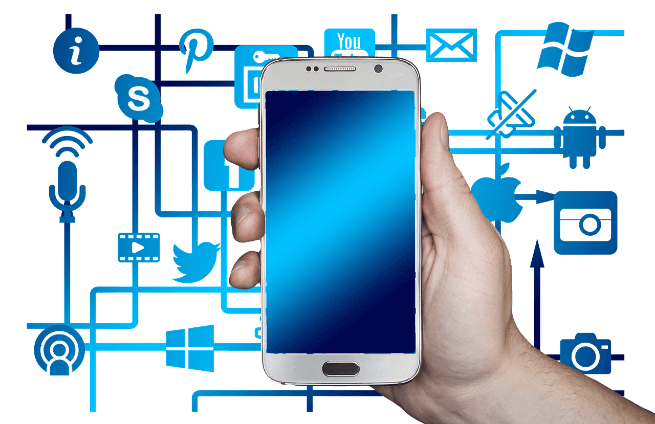 Customer Acquisition Cost: Best Ways to Calculate and Reduce It