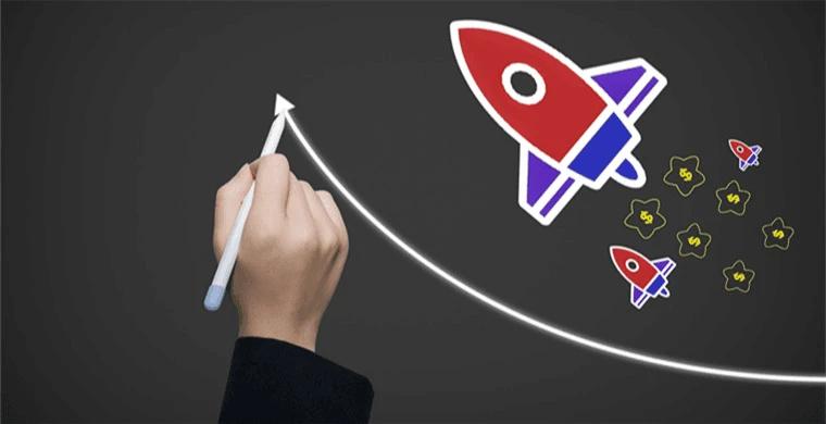 Gartner：2022年印度云服务支出达到73亿美元  同比增长29.6%