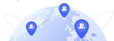 Socks5 proxy residential -Unleashing the Power of Socks5 Proxy Generation: A Comprehensive Guide