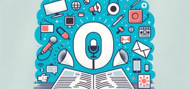Exploring the World of IP Proxies: Enhancing Internet Privacy and Security