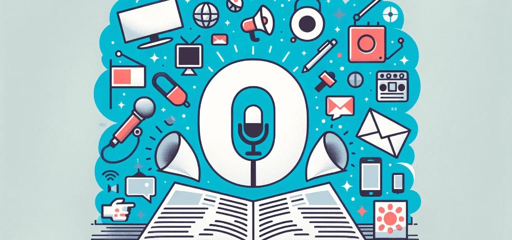 Web Proxy Korea: The Gateway to Successful Overseas Marketing