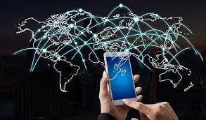 Unlocking the Power of Residential Proxies: Boosting Your Online Security and Privacy