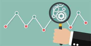 Driving Digital Innovation in Financial Services at LIKE.TG: Asia