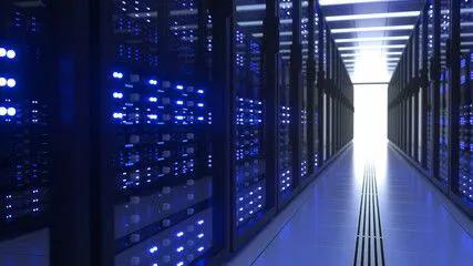 中国信通院：2024年算力中心冷板式液冷发展研究报告（附下载）