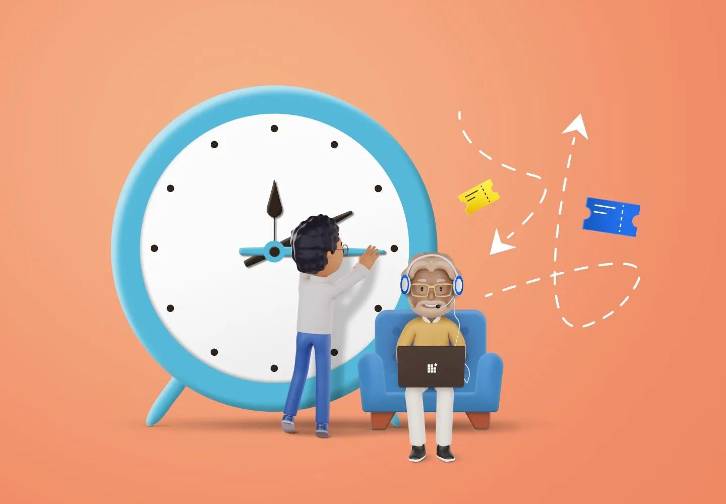Exploring the World of Overseas IP Pools: Empower Your Connection with LIKE.TG