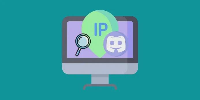 Python Requests安装指南：搭配住宅代理IP实现全球数据采集-Why Install Python Requests for Global Marketing