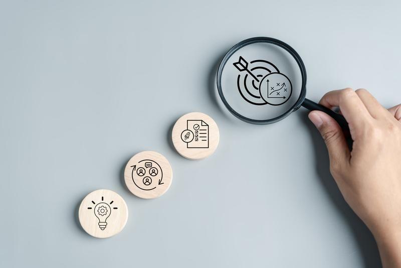 Selling Through Partners: When and How To Do It