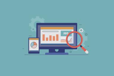 How SMEs in Singapore and Thailand Embrace Digital Transformation