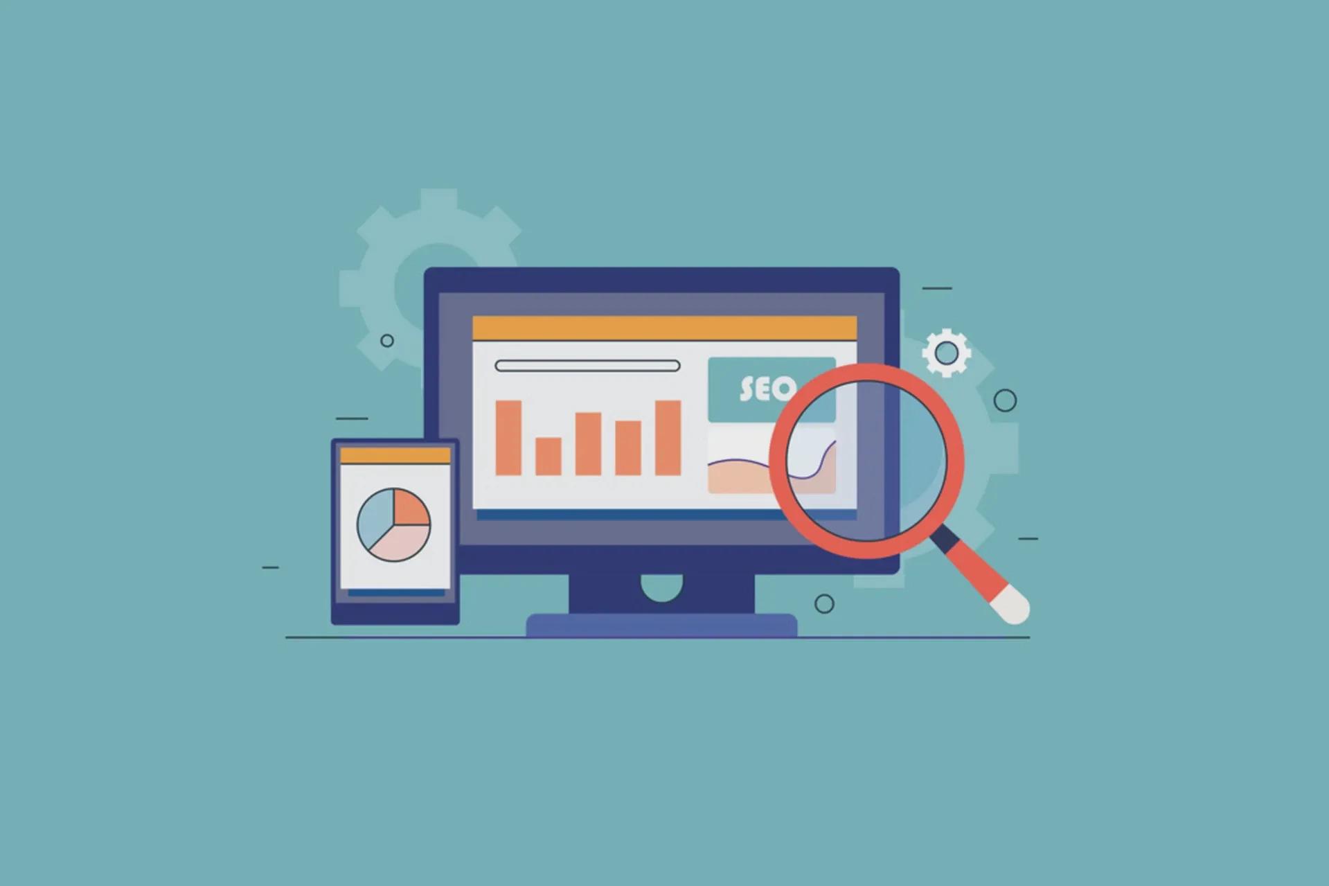 How SMEs in Singapore and Thailand Embrace Digital Transformation