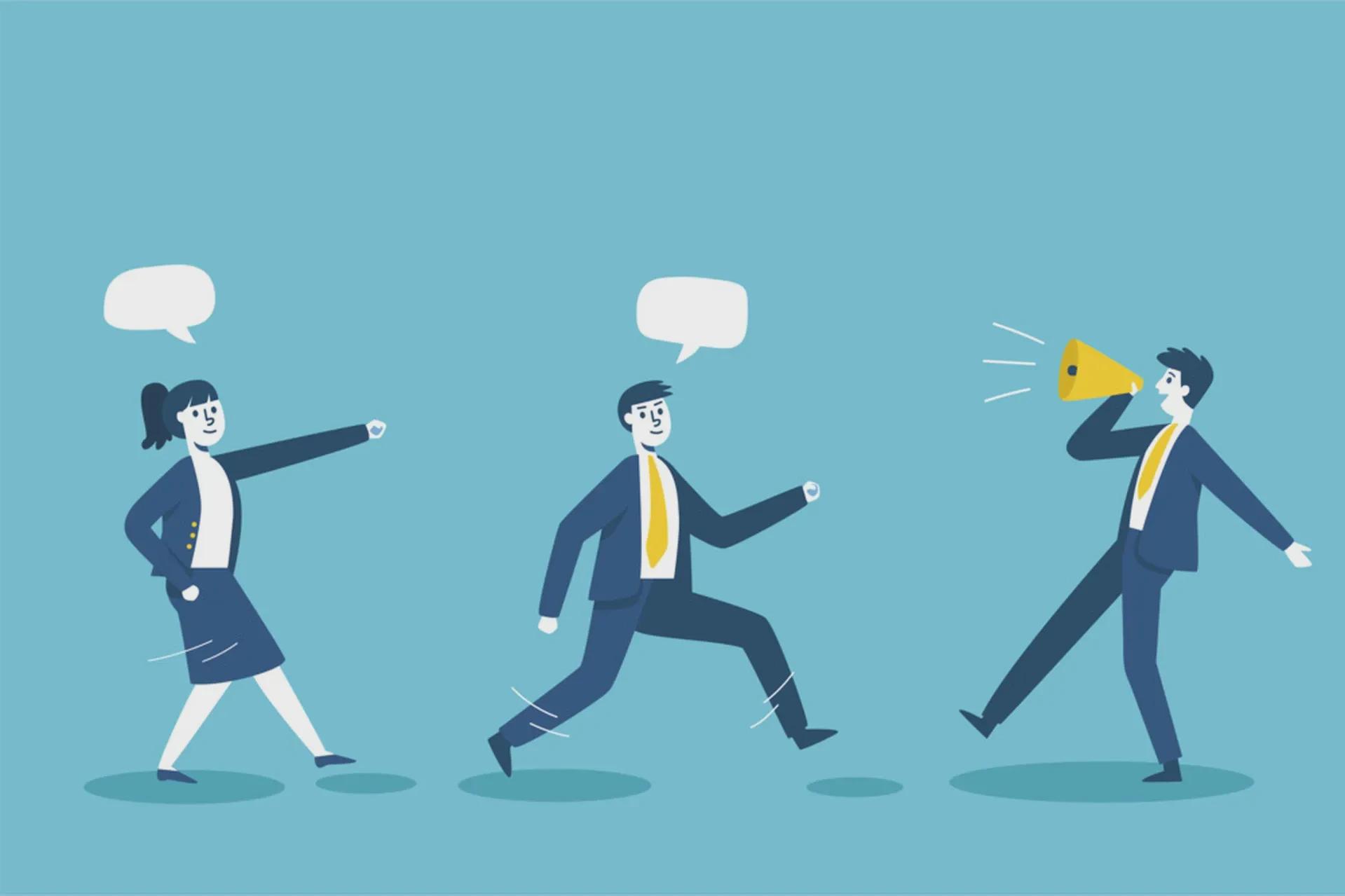 How to Say No to Customers Politely