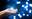 eCommerce marketing automation