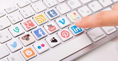 WhatsApp Marketing: Effectiveness & Best Practices