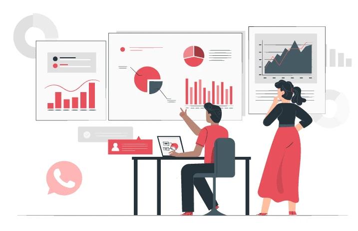 Overcoming Error 412 with LIKE.TG Residential Proxy IPs for Global Marketing