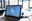 LIKE.TG and Qualtrics enhance customer service to deliver empathy