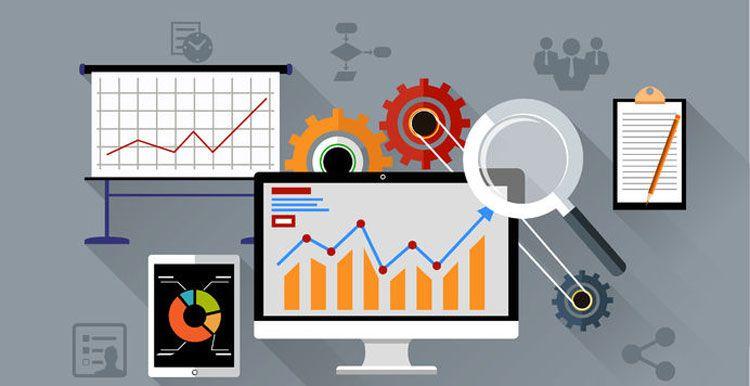 Trade marketing
