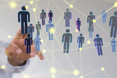 社媒智能养号：出海营销新策略！自动化运营防封号
