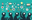 Host Socks vs LIKE.TG: The Ultimate Proxy Solution for Global Marketing-Why Host Socks Are Losing Ground in Global Marketing