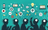 Can You Use Competitor Brand Keywords in Google Ads? The Complete Guide-Can I Use Competitor Brand Keywords in Google Ads: The Core Value