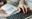 How to Measure and Maximize The ROI of HR Software