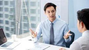 出海SCRM：全球化客户关系管理新范式-什么是出海SCRM