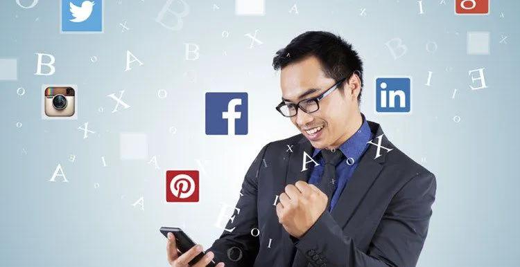 Free Instagram Post Templates for Your Brand