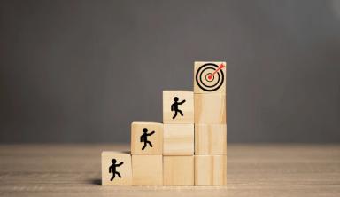 Buying Residential Proxies: Why it's a Smart Choice for Your Online Activities
