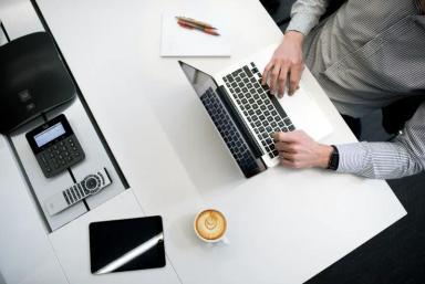 Jumia Q1财报解读：营收、GMV纷纷下滑  “消费者数量”难撑未来