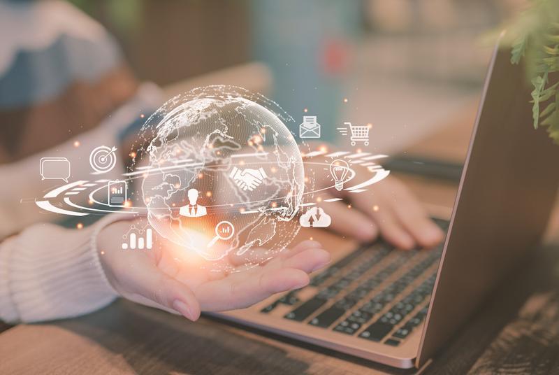 Webinar marketing